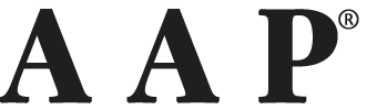 AAP Theme Logo