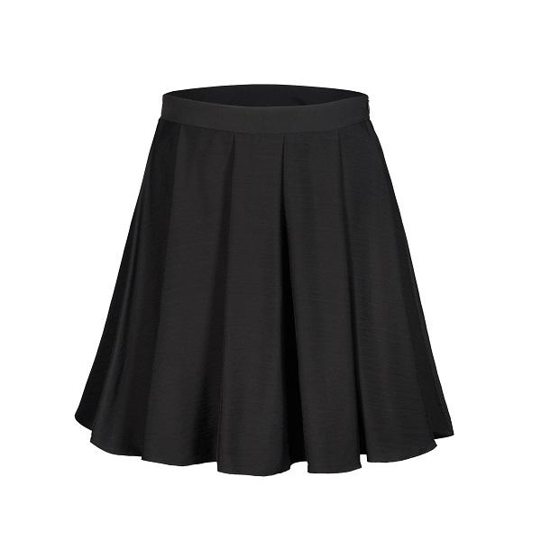Women's Skirts 8